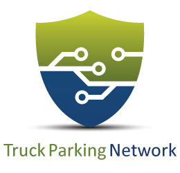 FreightPN logo